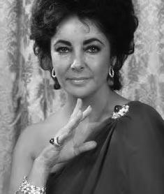 elizabeth-taylor-b-n