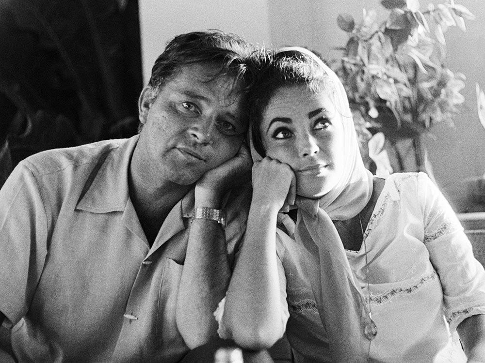 elizabeth-taylor-richard-burton