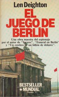 len-deighton-el-juego-de-berlin