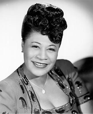 ella-fitzgerald-b-n