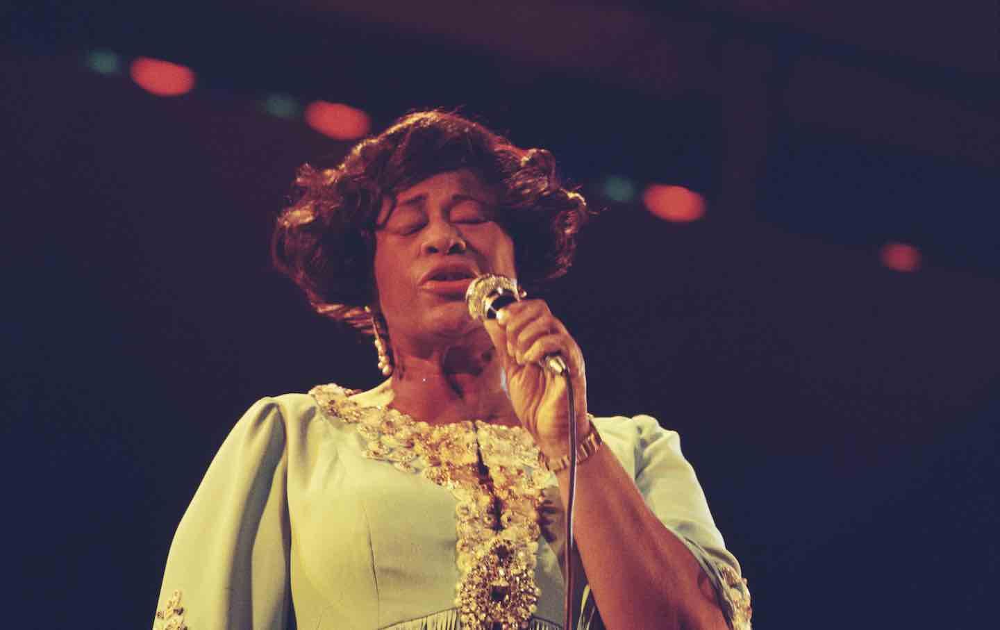 ella-fitzgerald-cantante