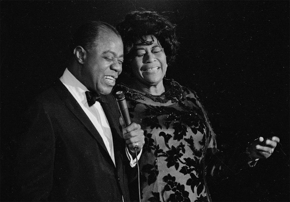 ella-fitzgerald-louis-armstrong