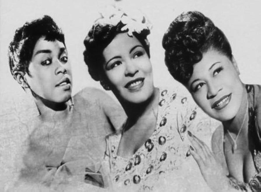 ella-fitzgerald-sarah-vaughan-billie-holiday