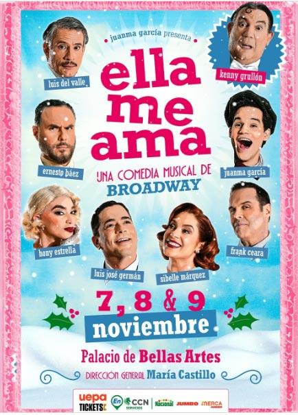 Ella-me-ama-poster