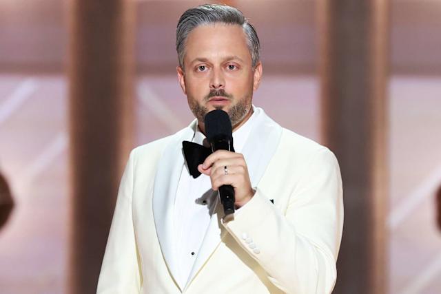 Emmy-2025-Nate-Bargatze