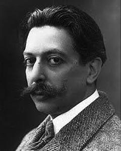 enrique-granados-b-n