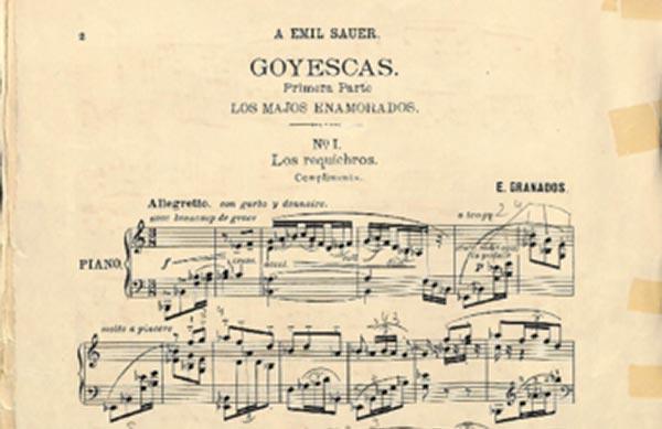enrique-granados-goyescas