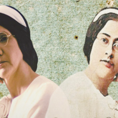 Documental sobre Ercilia Pepín se estrena en Higüey con gran respaldo social