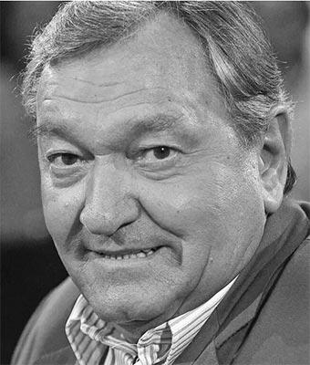 Erich-von-daniken-b-n