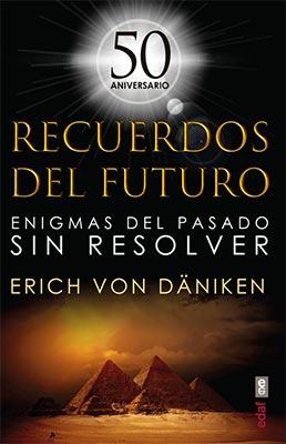 Erich-von-daniken-libro