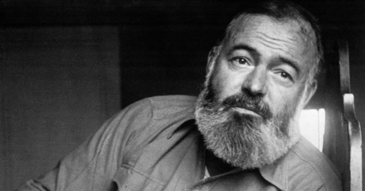 ernest-hemingway-2