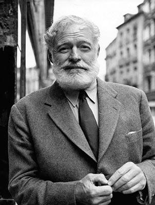 ernest-hemingway-b-n