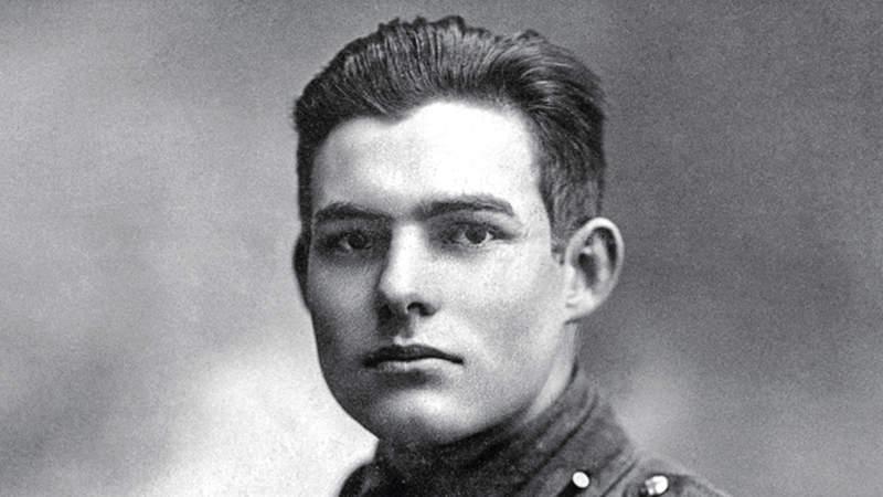 ernest-hemingway-joven