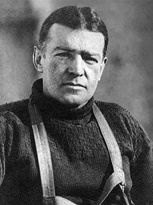 Ernest-Shackleton-b-n