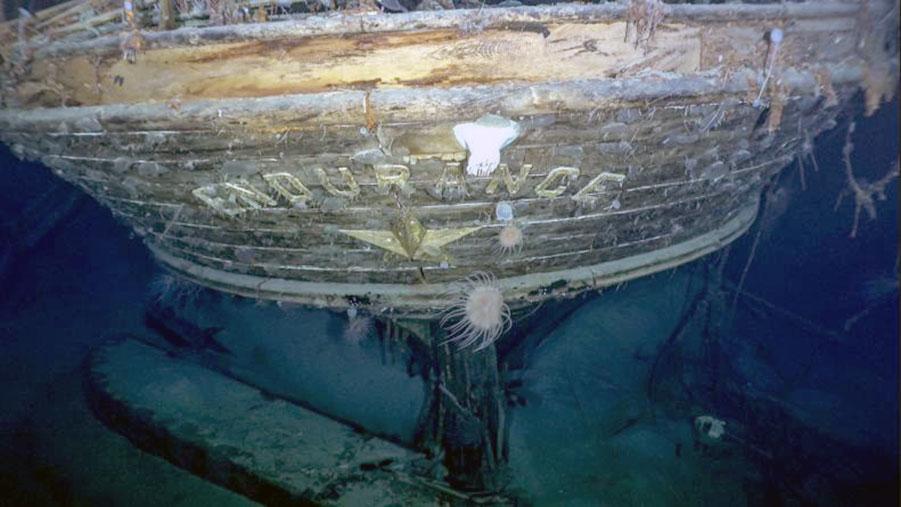 ernest-shackleton-endurance_2