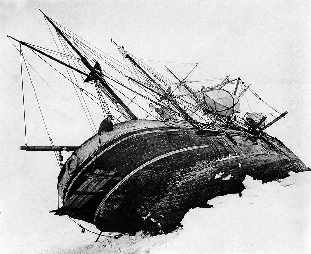 ernest_shackleton_endurance_escorado