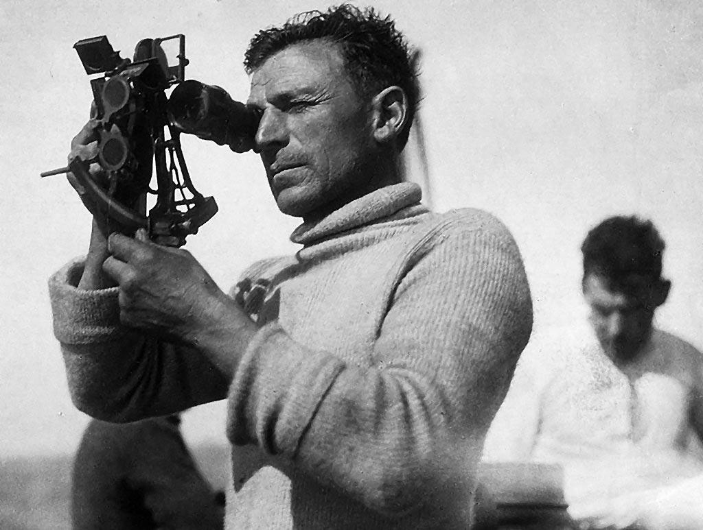 ernest_shackleton_endurance_marinero