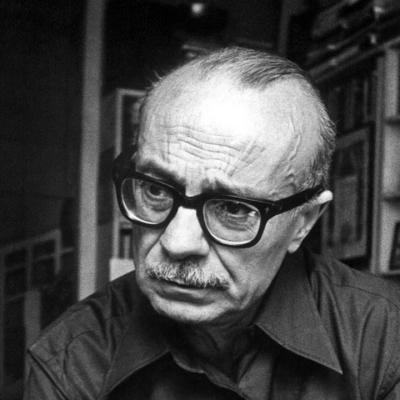 Ciencia, oscuridad y literatura en tres novelas inmortales: el legado de Ernesto Sabato