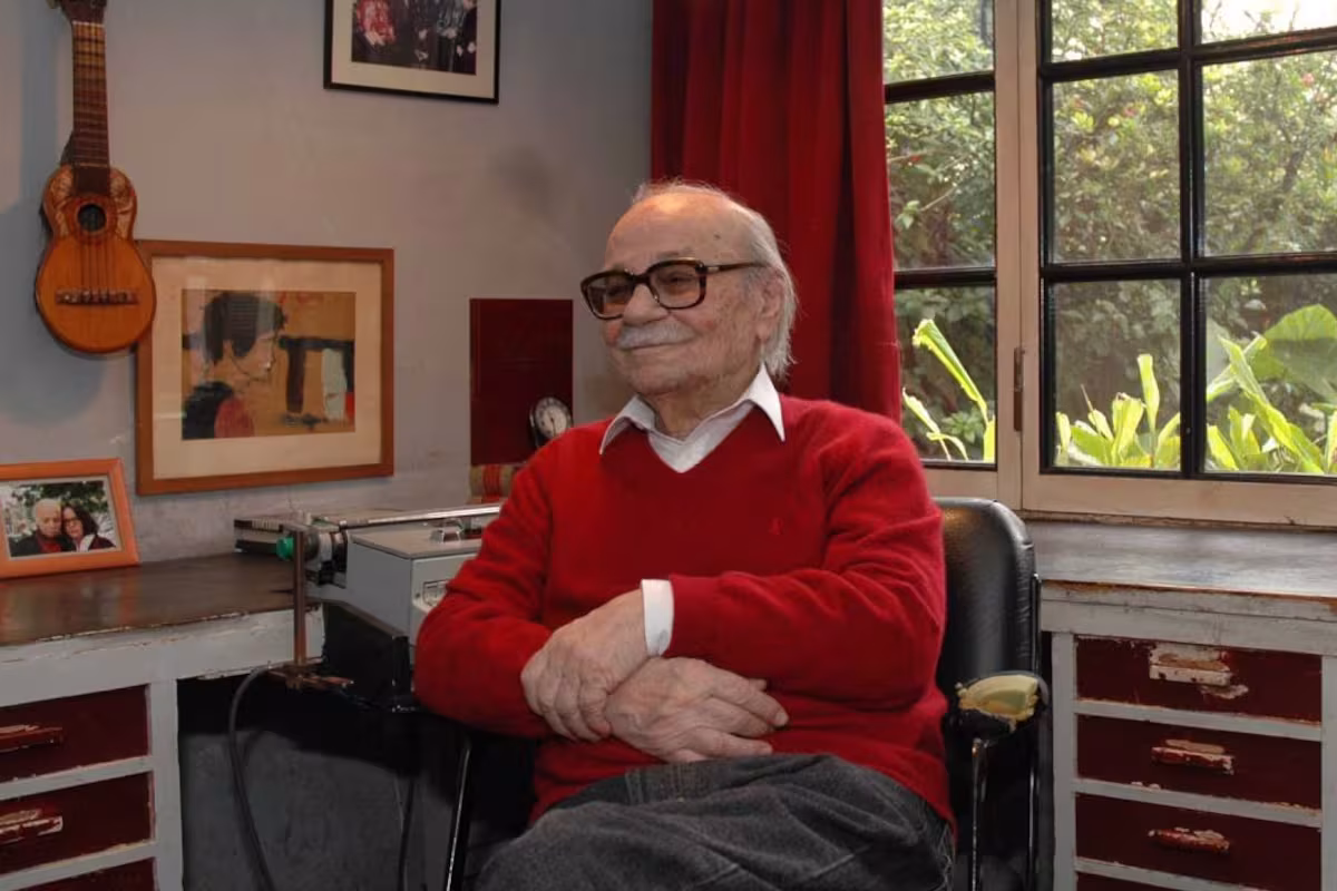 ernesto-sabato-3