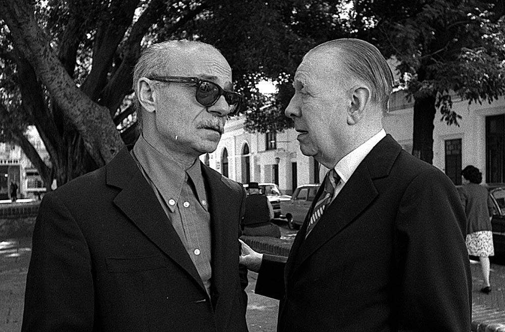 ernesto-sabato-jorge-luis-borges