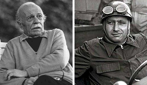 ernesto-sabato-juan-manuel-fangio