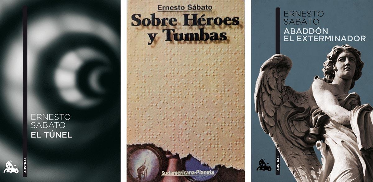 ernesto-sabato-novelas