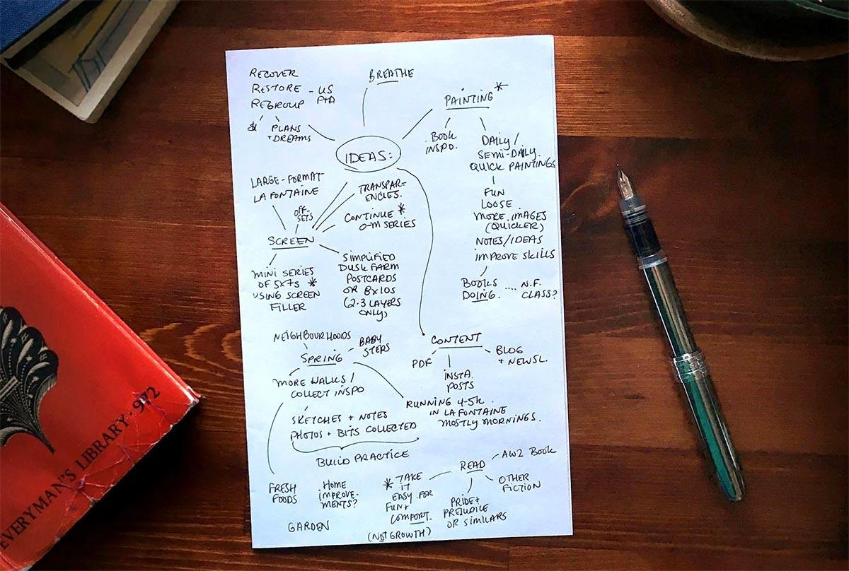 escribir-a-mano-3
