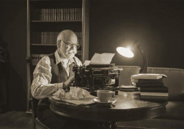 Nunca es tarde para escribir: seis grandes autores que alcanzaron la gloria literaria en la madurez