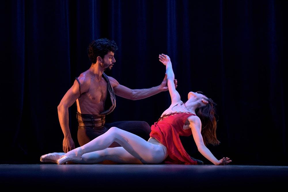 Estrellas-de-la-Danza-2