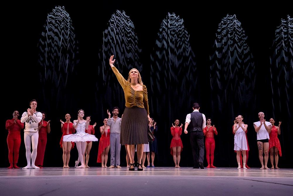 Estrellas-de-la-Danza-4