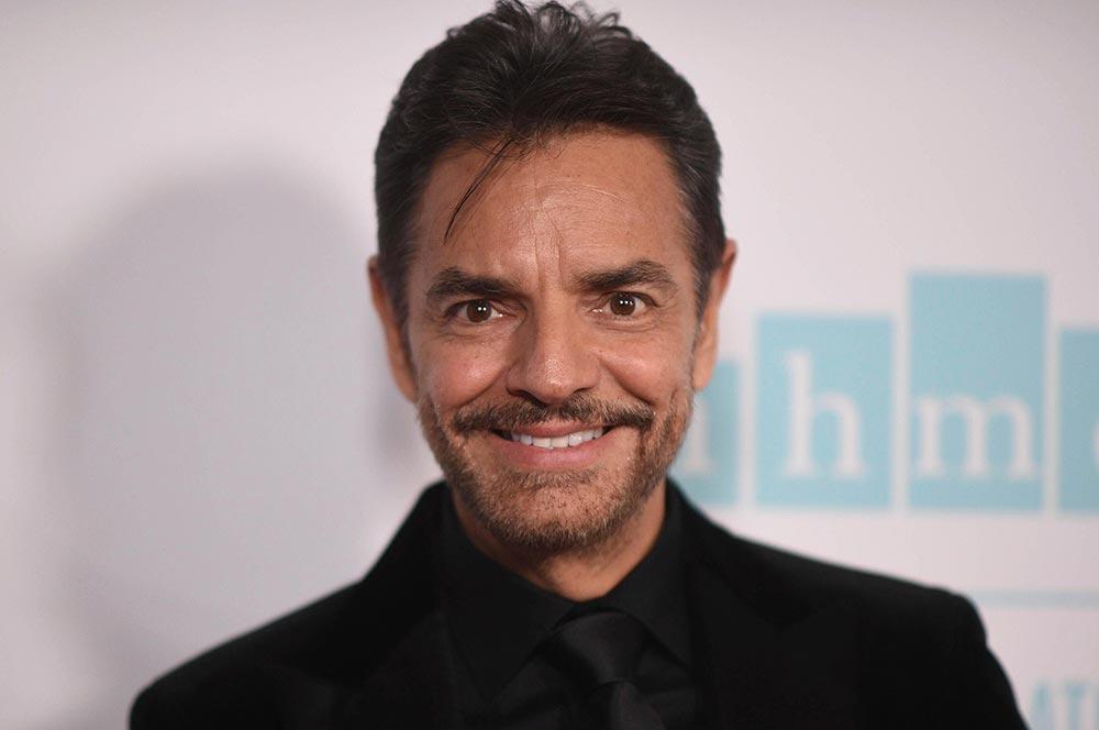 Eugenio-Derbez-El-Juicio