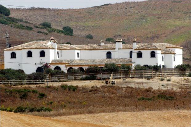 exteriores-de-la-finca-cantora-620x412