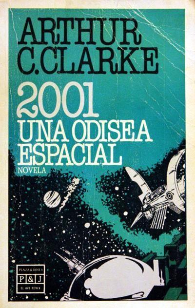 2001-0disea-espacial