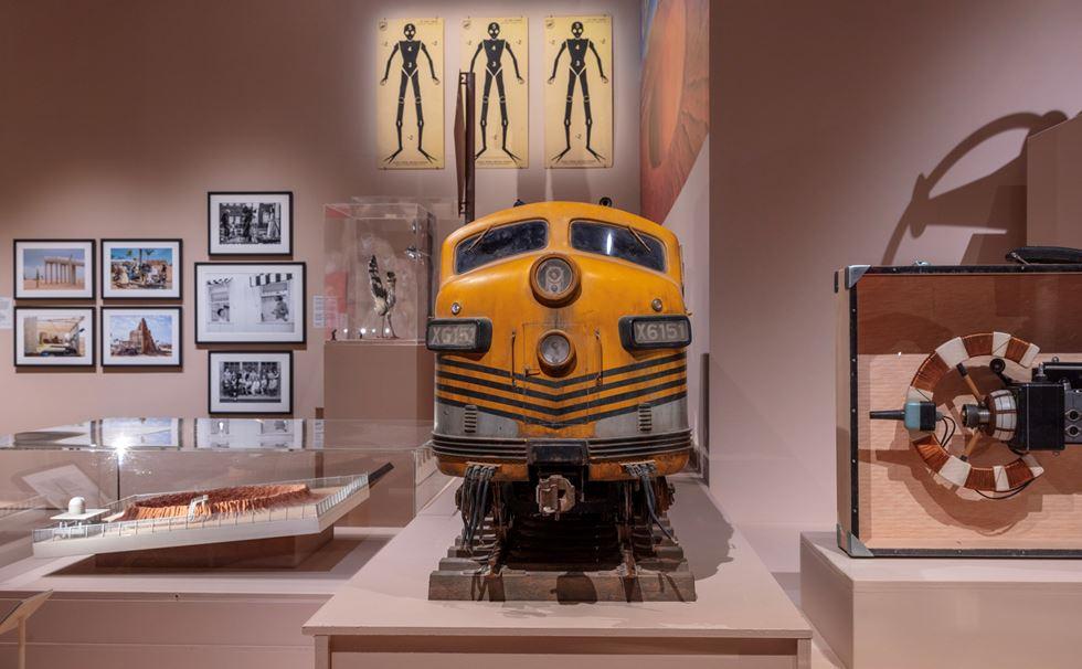 wes-anderson-design-museum