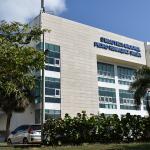 Biblioteca Nacional Pedro Henríquez Ureña: 55 años honrando la cultura dominicana