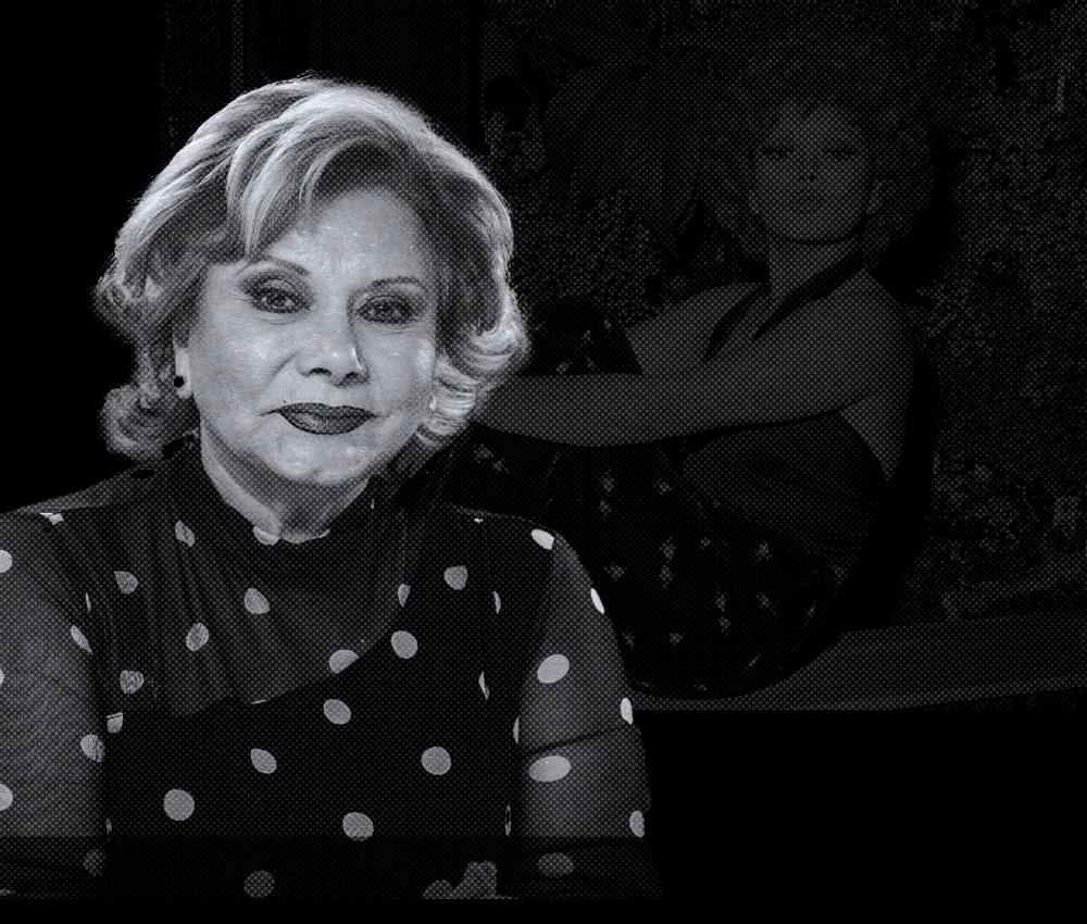 Fallece-a-los-80-anos-Camucha-Negrete-actriz-perua