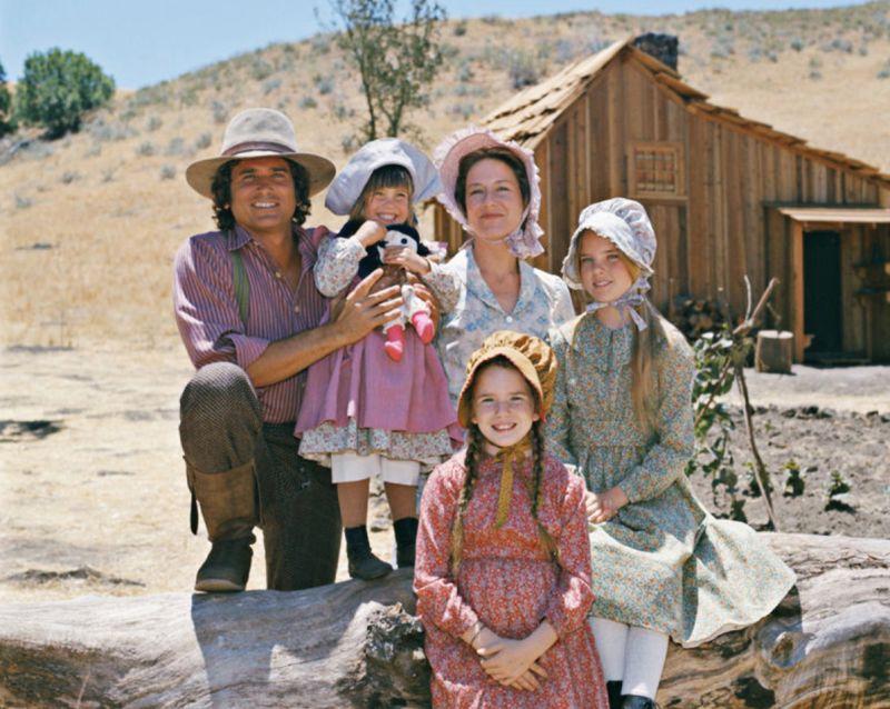familia-ingalls-serie-original
