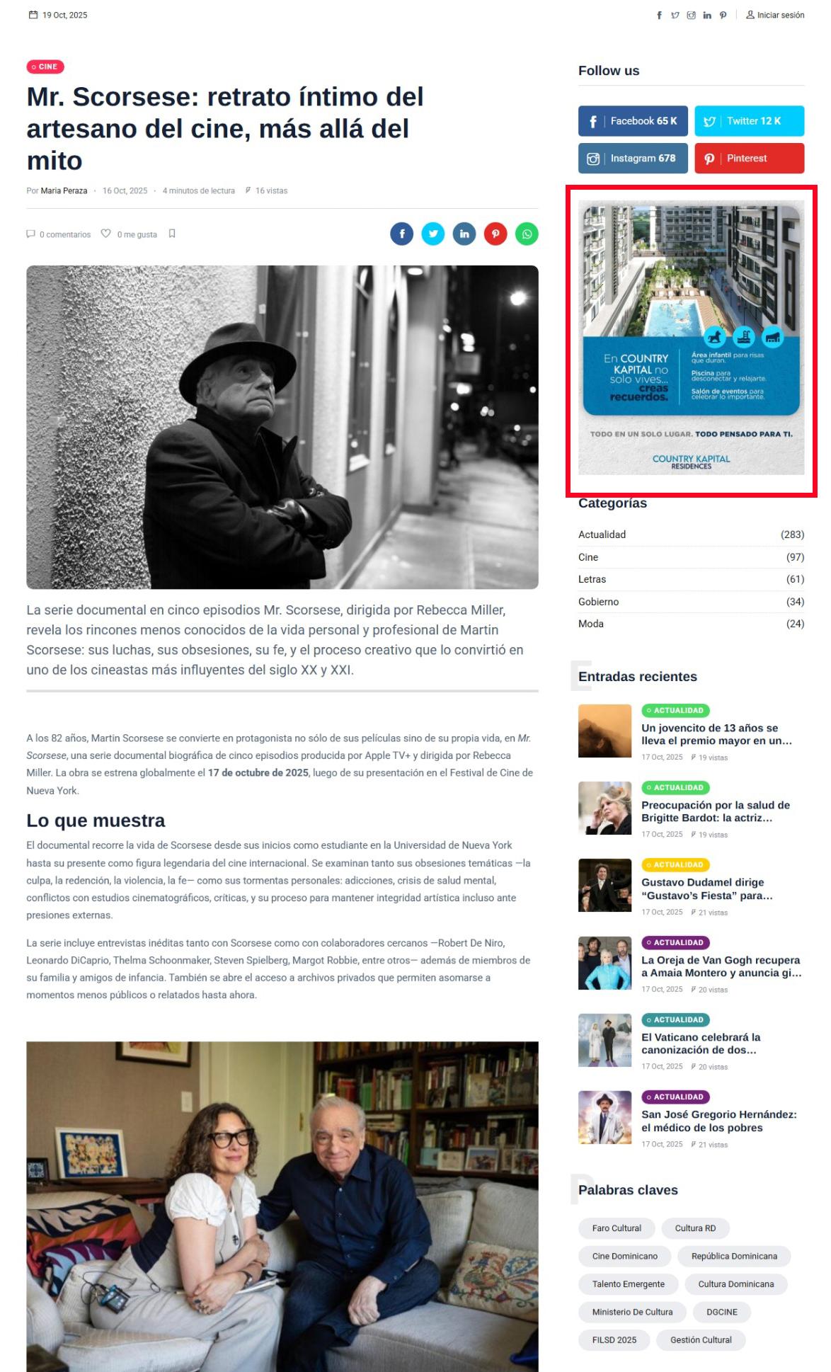 faro-cultural-articulo.jpeg
