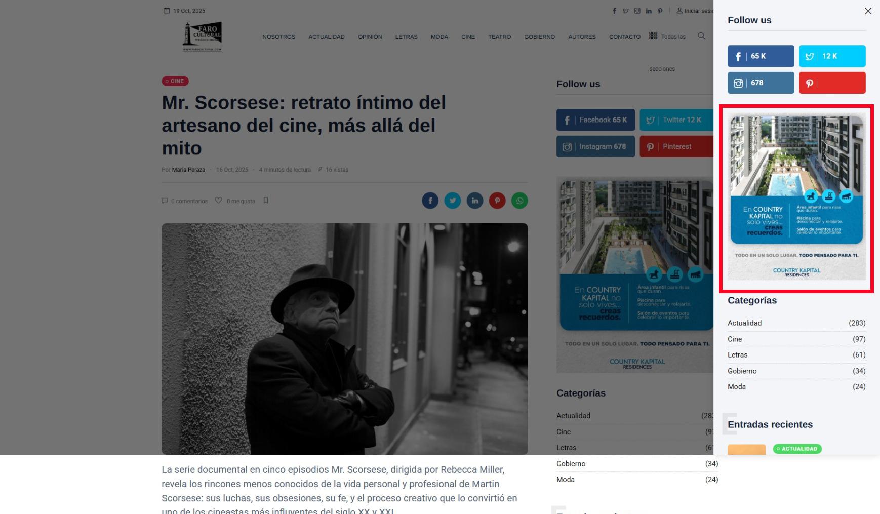 faro-cultural-menu-derecha-1.jpeg