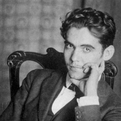 Federico García Lorca: la delicada pluma que convirtió tragedia en belleza