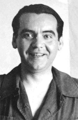 federico-garcia-lorca-b-n