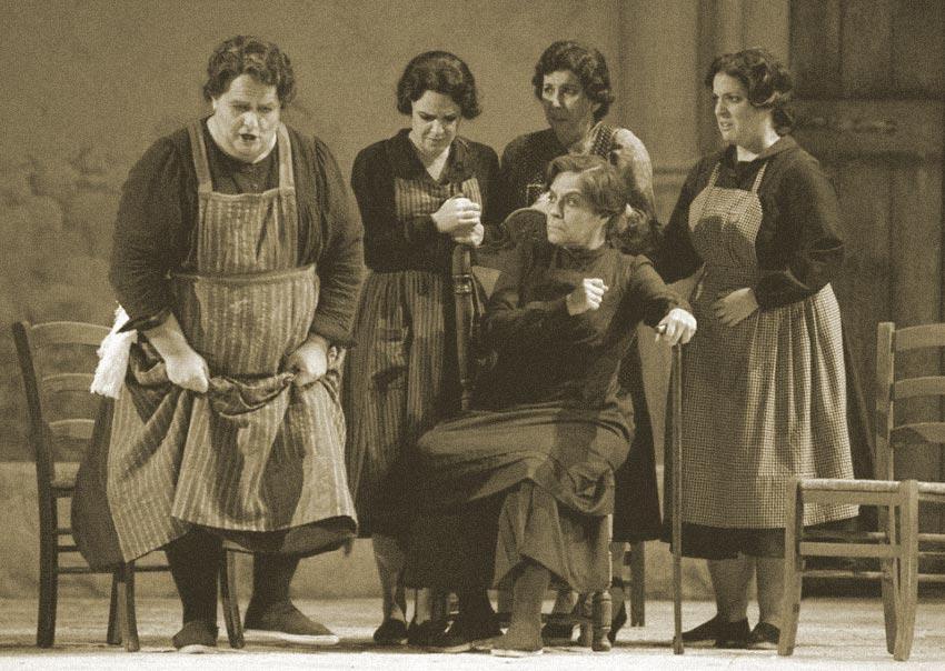 federico-garcia-lorca-escena