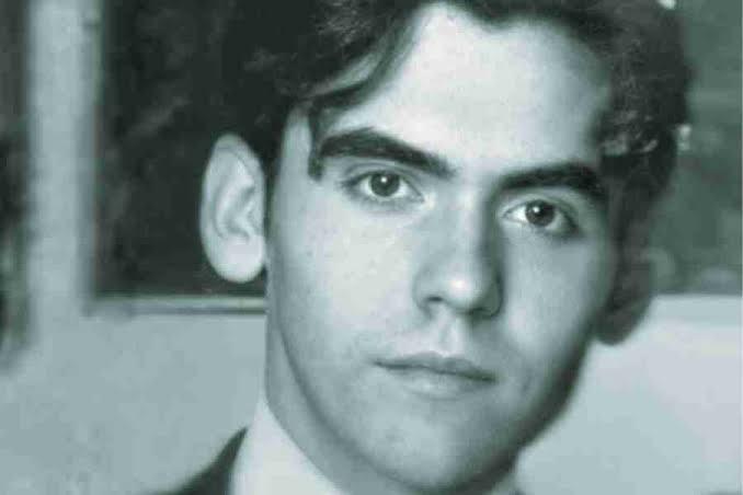 federico-garcia-lorca-joven