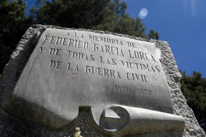 federico-garcia-lorca-memorial