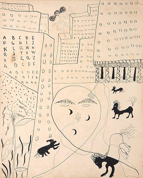 federico-garcia-lorca-poeta-en-nueva-york