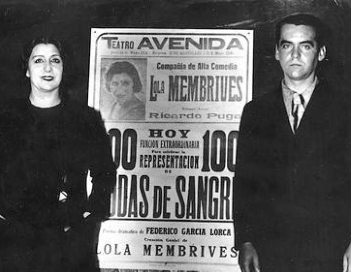 federico-garcia-lorca-teatro