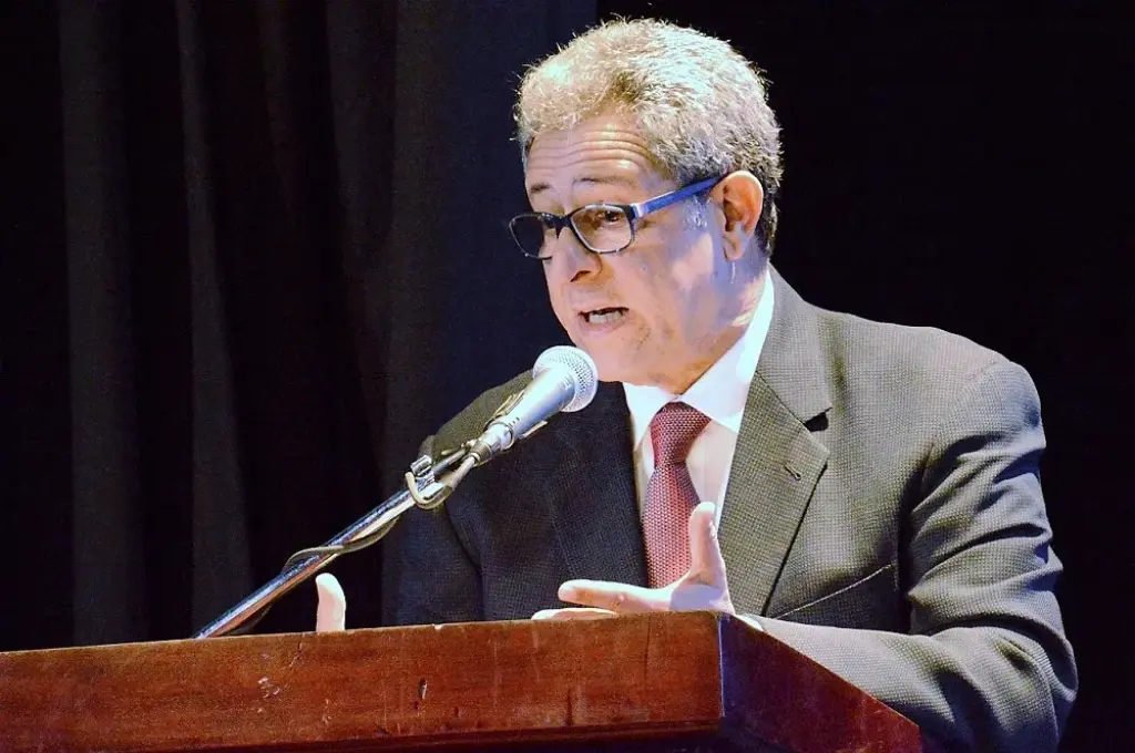 El bolero como memoria viva: Felucho Jiménez publica su magna obra ‘El bolero en Iberoamérica’