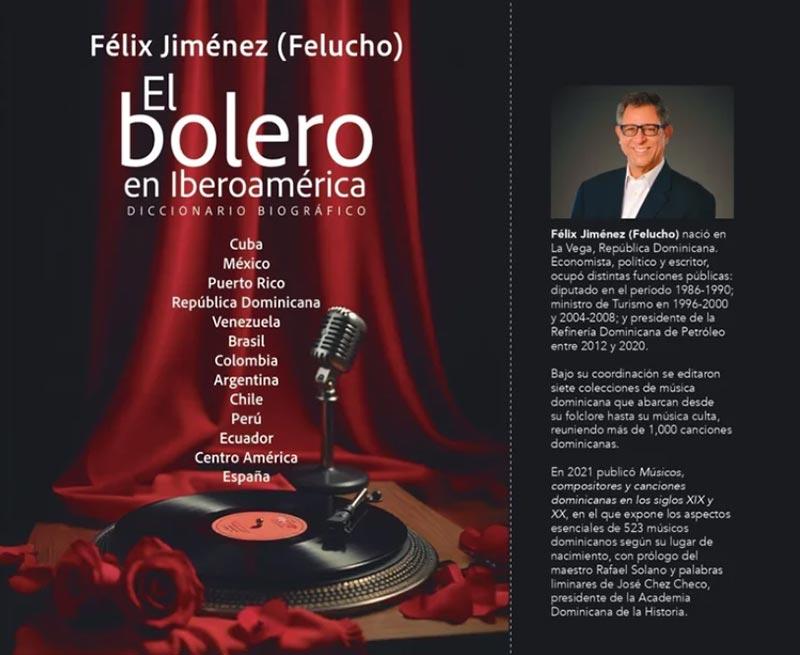 Felix-Jimenez-libro