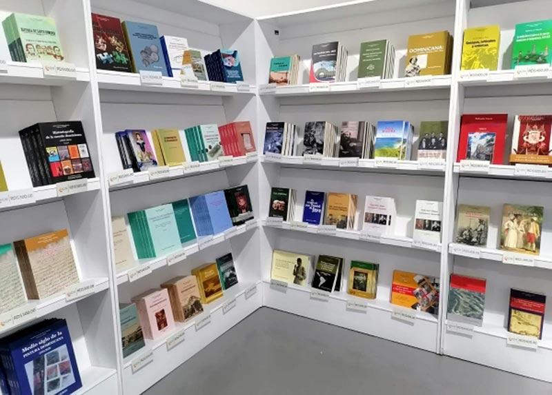Feria-del-Libro-2025