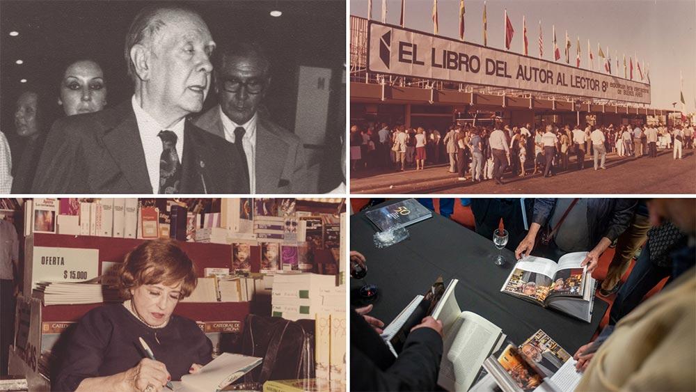feria-del-libro-buenos-aires-1